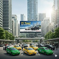 เหมารถแท็กซี่ ไปต่างจังหวัด กรุงเทพ สุวรรณภูมิ ดอนเมือง เหมารถแท็กซี่ จังหวัดไปจังหวัด