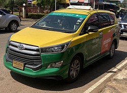 แท็กซี่กาญจนบุรี เหมาแท็กซี่กาญจนบุรี 0971813481